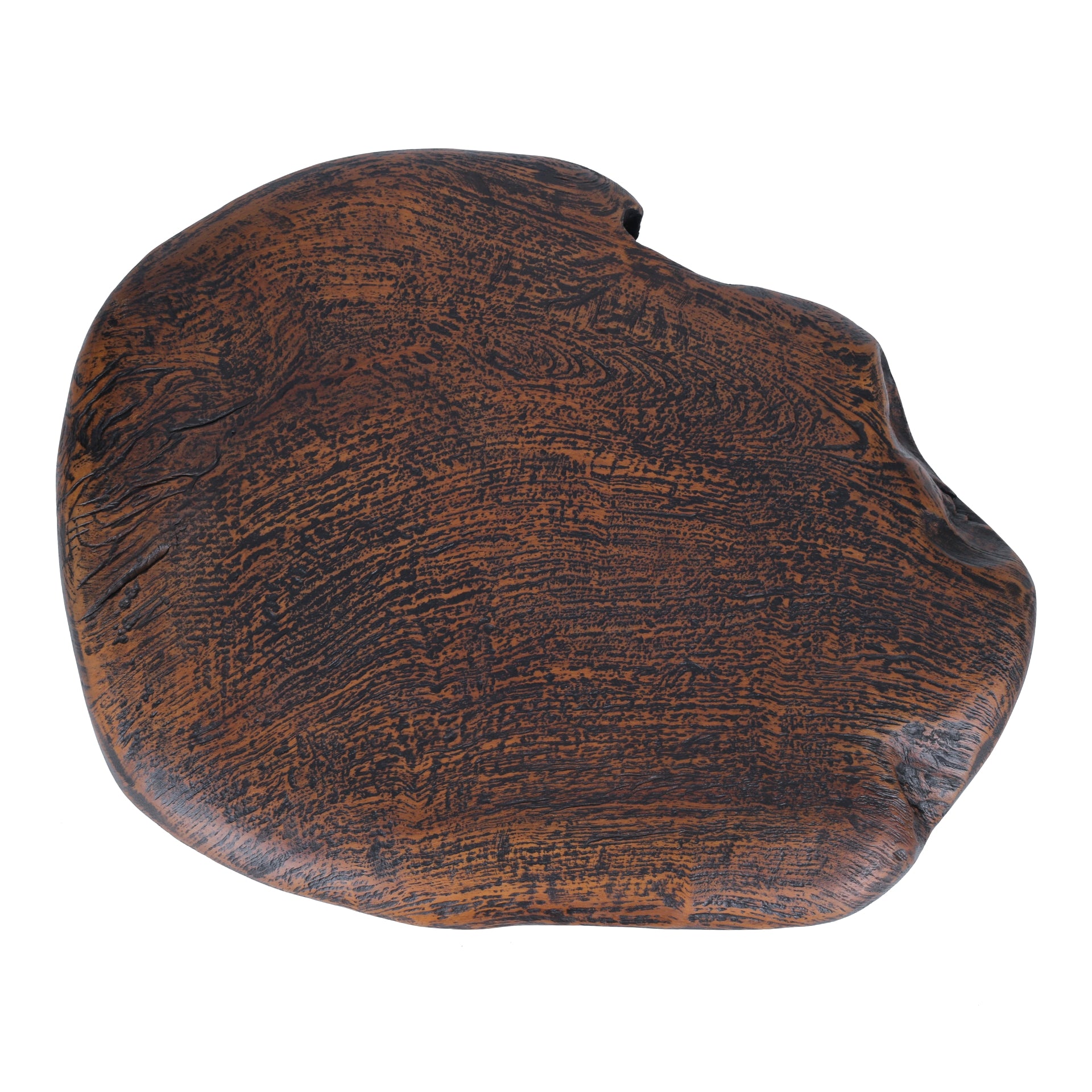 Katniss End Table Side & End Tables NPD , Black Friday Sale NPD Furniture Sale, Old Bones Co, Mid Century Furniture Sale, Four Hands Furniture, Black Friday Sale Katniss End Table,Gus Sale, Perigold Katniss End Table Side & End Tables Black Friday Sale , Perigold Sale Katniss End Table,Katniss End Table Lulu and Georgia, Burke Decor Sale Katniss End Table, www.oldbonesco.com