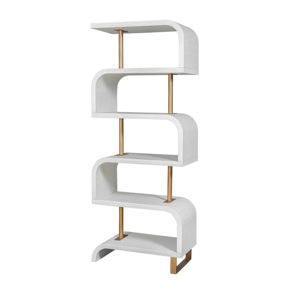 Uttermost Bia Etagere