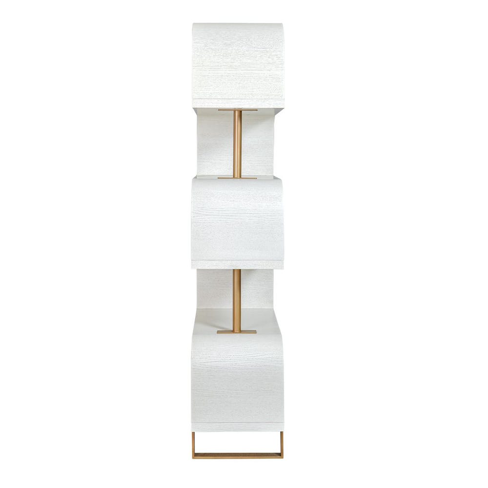 Uttermost Bia Etagere
