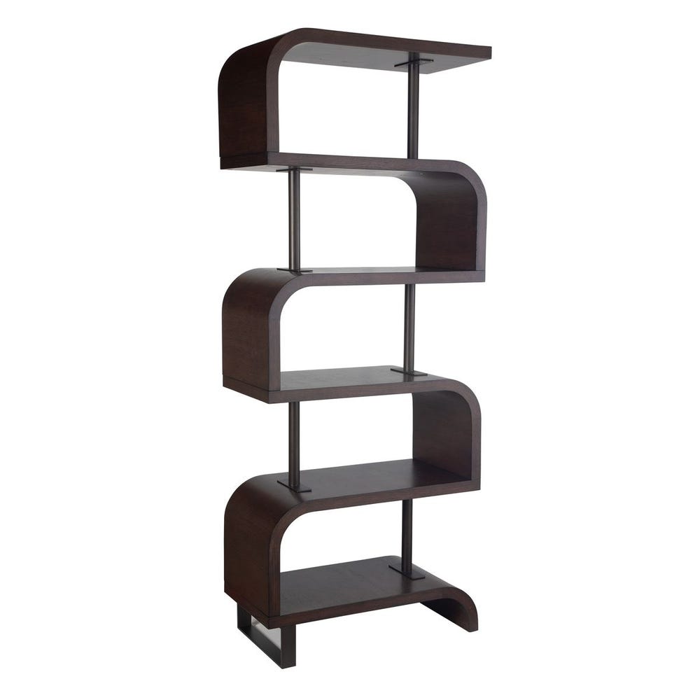 Uttermost Bia Etagere