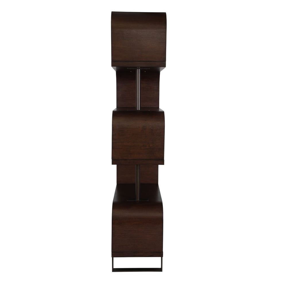 Uttermost Bia Etagere