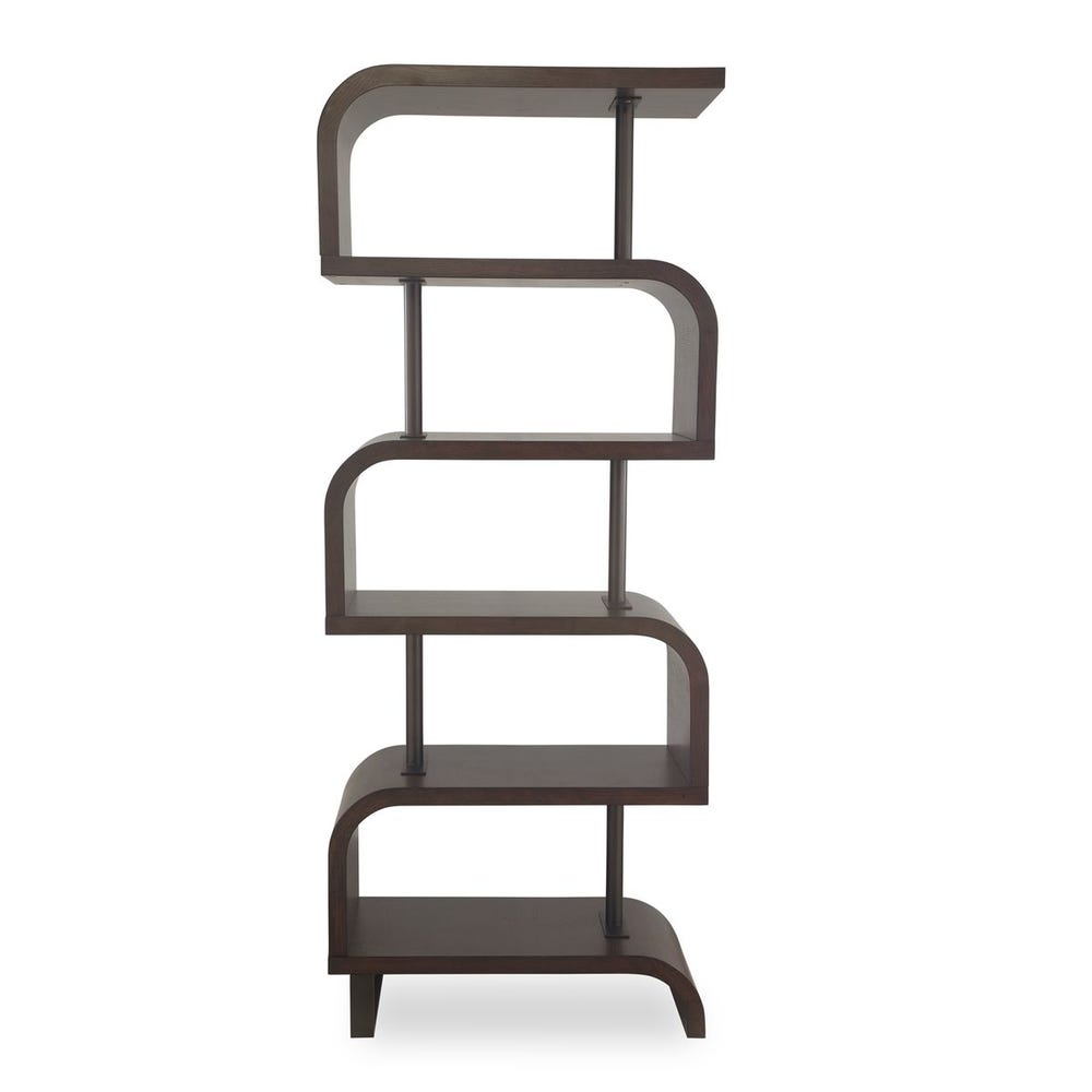 Uttermost Bia Etagere