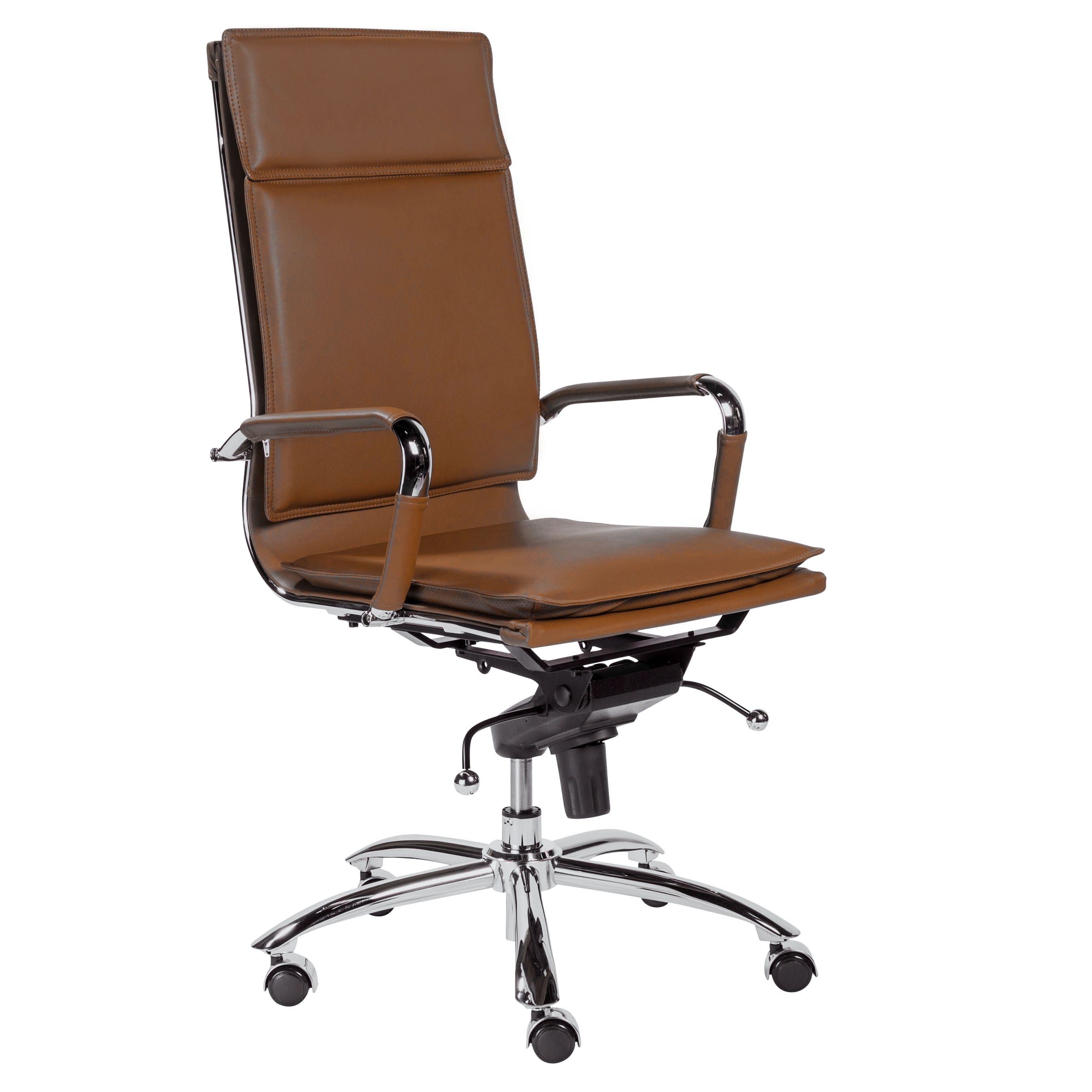 Gunar Pro High Back Office Chair