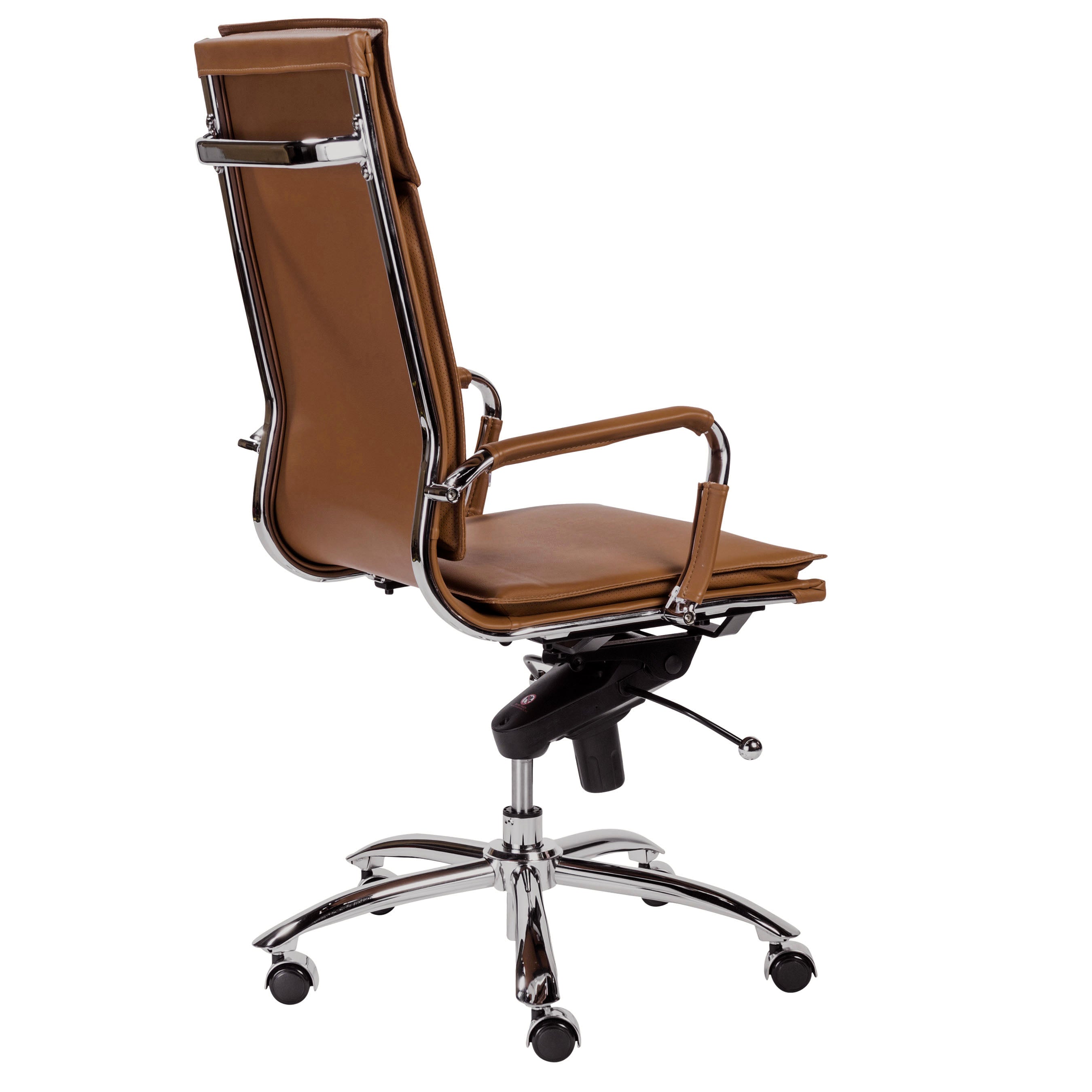 Gunar Pro High Back Office Chair