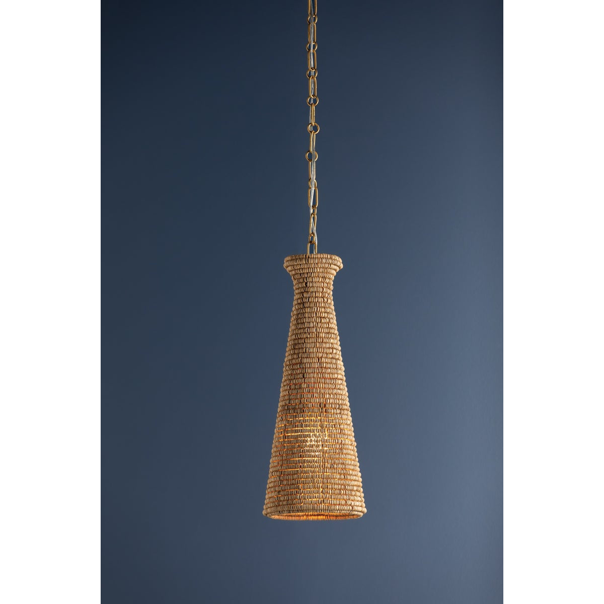 Tallman Pendant Pendants Hudson Valley Lighting , Black Friday Sale Hudson Valley Lighting Furniture Sale, Old Bones Co, Mid Century Furniture Sale, Four Hands Furniture, Black Friday Sale Tallman Pendant,Gus Sale, Perigold Tallman Pendant Pendants Black Friday Sale , Perigold Sale Tallman Pendant,Tallman Pendant Lulu and Georgia, Burke Decor Sale Tallman Pendant, www.oldbonesco.com