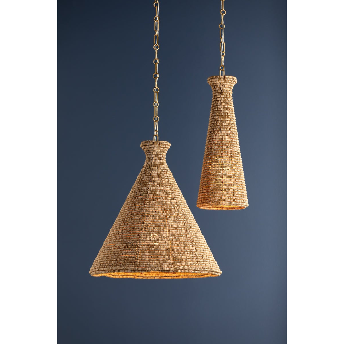 Tallman Pendant Pendants Hudson Valley Lighting , Black Friday Sale Hudson Valley Lighting Furniture Sale, Old Bones Co, Mid Century Furniture Sale, Four Hands Furniture, Black Friday Sale Tallman Pendant,Gus Sale, Perigold Tallman Pendant Pendants Black Friday Sale , Perigold Sale Tallman Pendant,Tallman Pendant Lulu and Georgia, Burke Decor Sale Tallman Pendant, www.oldbonesco.com