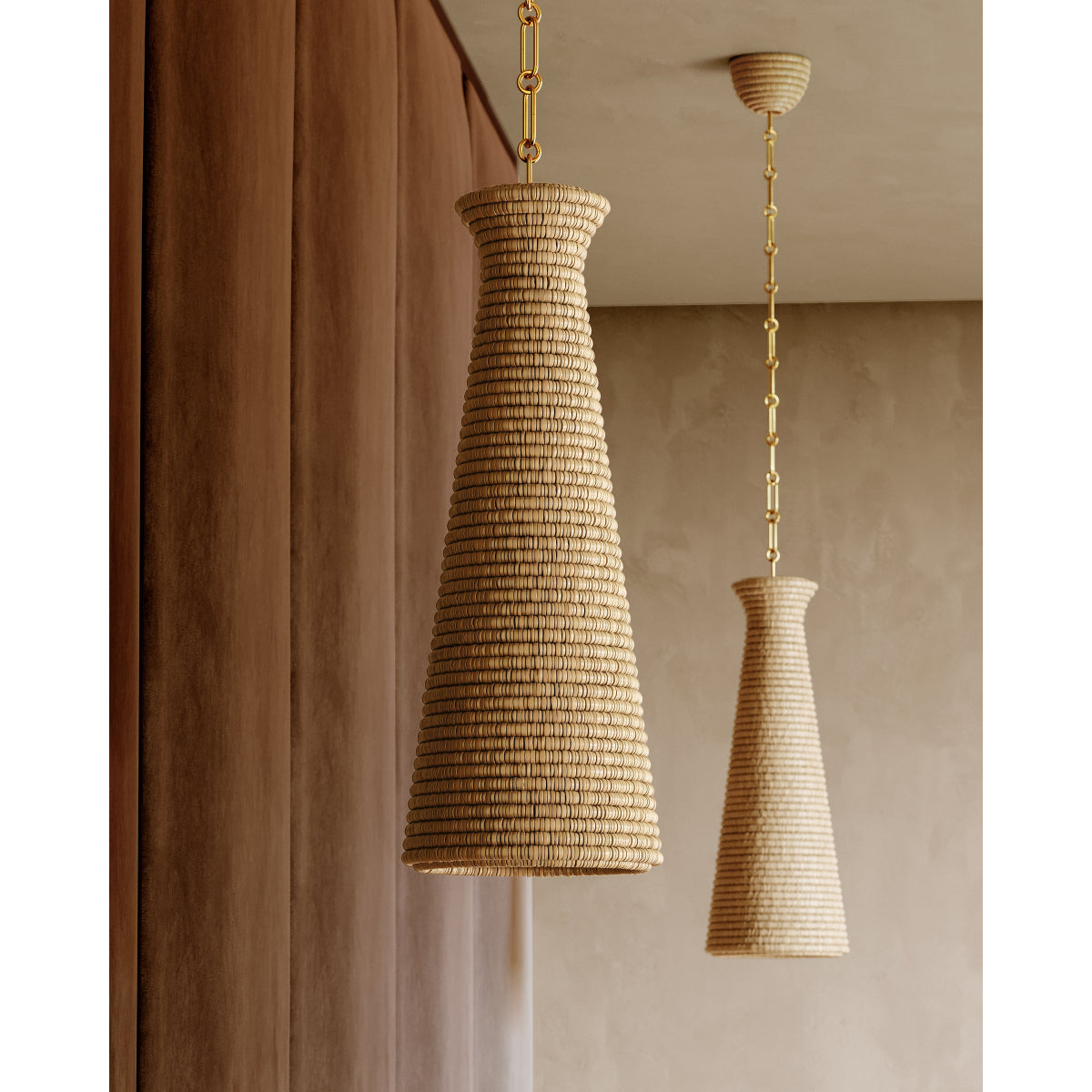 Tallman Pendant Pendants Hudson Valley Lighting , Black Friday Sale Hudson Valley Lighting Furniture Sale, Old Bones Co, Mid Century Furniture Sale, Four Hands Furniture, Black Friday Sale Tallman Pendant,Gus Sale, Perigold Tallman Pendant Pendants Black Friday Sale , Perigold Sale Tallman Pendant,Tallman Pendant Lulu and Georgia, Burke Decor Sale Tallman Pendant, www.oldbonesco.com