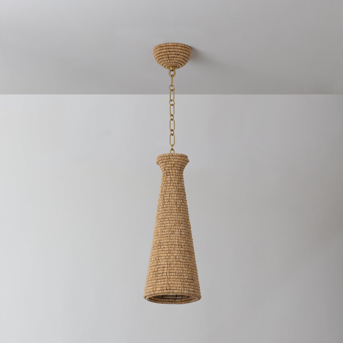 Tallman Pendant Pendants Hudson Valley Lighting , Black Friday Sale Hudson Valley Lighting Furniture Sale, Old Bones Co, Mid Century Furniture Sale, Four Hands Furniture, Black Friday Sale Tallman Pendant,Gus Sale, Perigold Tallman Pendant Pendants Black Friday Sale , Perigold Sale Tallman Pendant,Tallman Pendant Lulu and Georgia, Burke Decor Sale Tallman Pendant, www.oldbonesco.com