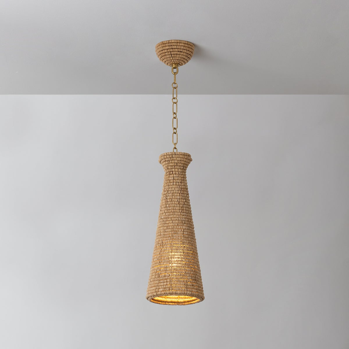 Tallman Pendant Pendants Hudson Valley Lighting , Black Friday Sale Hudson Valley Lighting Furniture Sale, Old Bones Co, Mid Century Furniture Sale, Four Hands Furniture, Black Friday Sale Tallman Pendant,Gus Sale, Perigold Tallman Pendant Pendants Black Friday Sale , Perigold Sale Tallman Pendant,Tallman Pendant Lulu and Georgia, Burke Decor Sale Tallman Pendant, www.oldbonesco.com