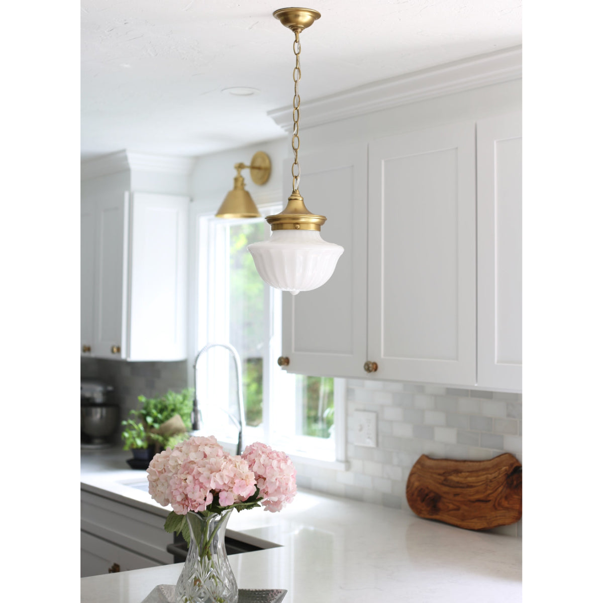 Dutchess Pendant Pendants Hudson Valley Lighting , Black Friday Sale Hudson Valley Lighting Furniture Sale, Old Bones Co, Mid Century Furniture Sale, Four Hands Furniture, Black Friday Sale Dutchess Pendant,Gus Sale, Perigold Dutchess Pendant Pendants Black Friday Sale , Perigold Sale Dutchess Pendant,Dutchess Pendant Lulu and Georgia, Burke Decor Sale Dutchess Pendant, www.oldbonesco.com
