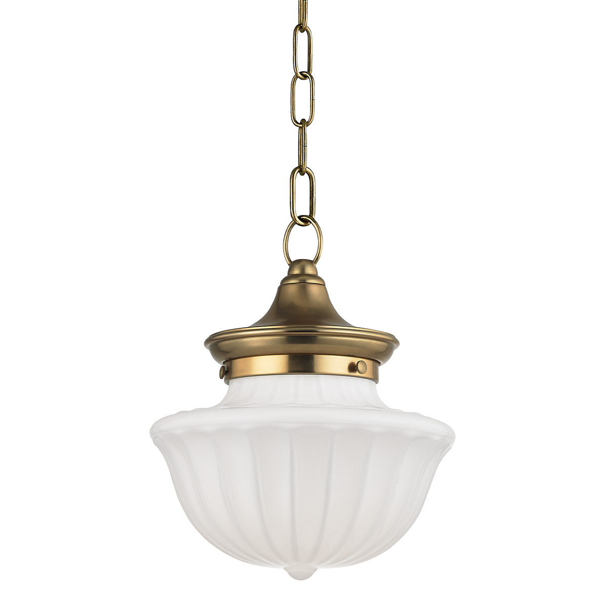 Dutchess Pendant Pendants Hudson Valley Lighting Aged Brass Small , Black Friday Sale Hudson Valley Lighting Furniture Sale, Old Bones Co, Mid Century Furniture Sale, Four Hands Furniture, Black Friday Sale Dutchess Pendant,Gus Sale, Perigold Dutchess Pendant Pendants Black Friday Sale , Perigold Sale Dutchess Pendant,Dutchess Pendant Lulu and Georgia, Burke Decor Sale Dutchess Pendant, www.oldbonesco.com