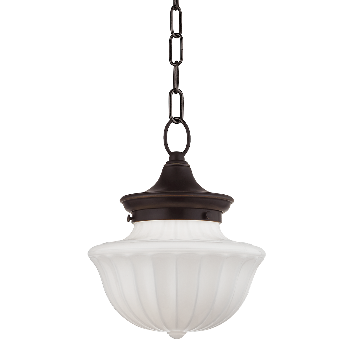 Dutchess Pendant Pendants Hudson Valley Lighting Old Bronze Small , Black Friday Sale Hudson Valley Lighting Furniture Sale, Old Bones Co, Mid Century Furniture Sale, Four Hands Furniture, Black Friday Sale Dutchess Pendant,Gus Sale, Perigold Dutchess Pendant Pendants Black Friday Sale , Perigold Sale Dutchess Pendant,Dutchess Pendant Lulu and Georgia, Burke Decor Sale Dutchess Pendant, www.oldbonesco.com