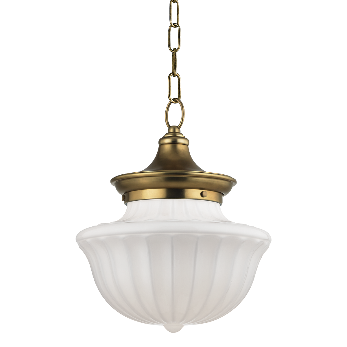 Dutchess Pendant Pendants Hudson Valley Lighting Aged Brass Medium , Black Friday Sale Hudson Valley Lighting Furniture Sale, Old Bones Co, Mid Century Furniture Sale, Four Hands Furniture, Black Friday Sale Dutchess Pendant,Gus Sale, Perigold Dutchess Pendant Pendants Black Friday Sale , Perigold Sale Dutchess Pendant,Dutchess Pendant Lulu and Georgia, Burke Decor Sale Dutchess Pendant, www.oldbonesco.com