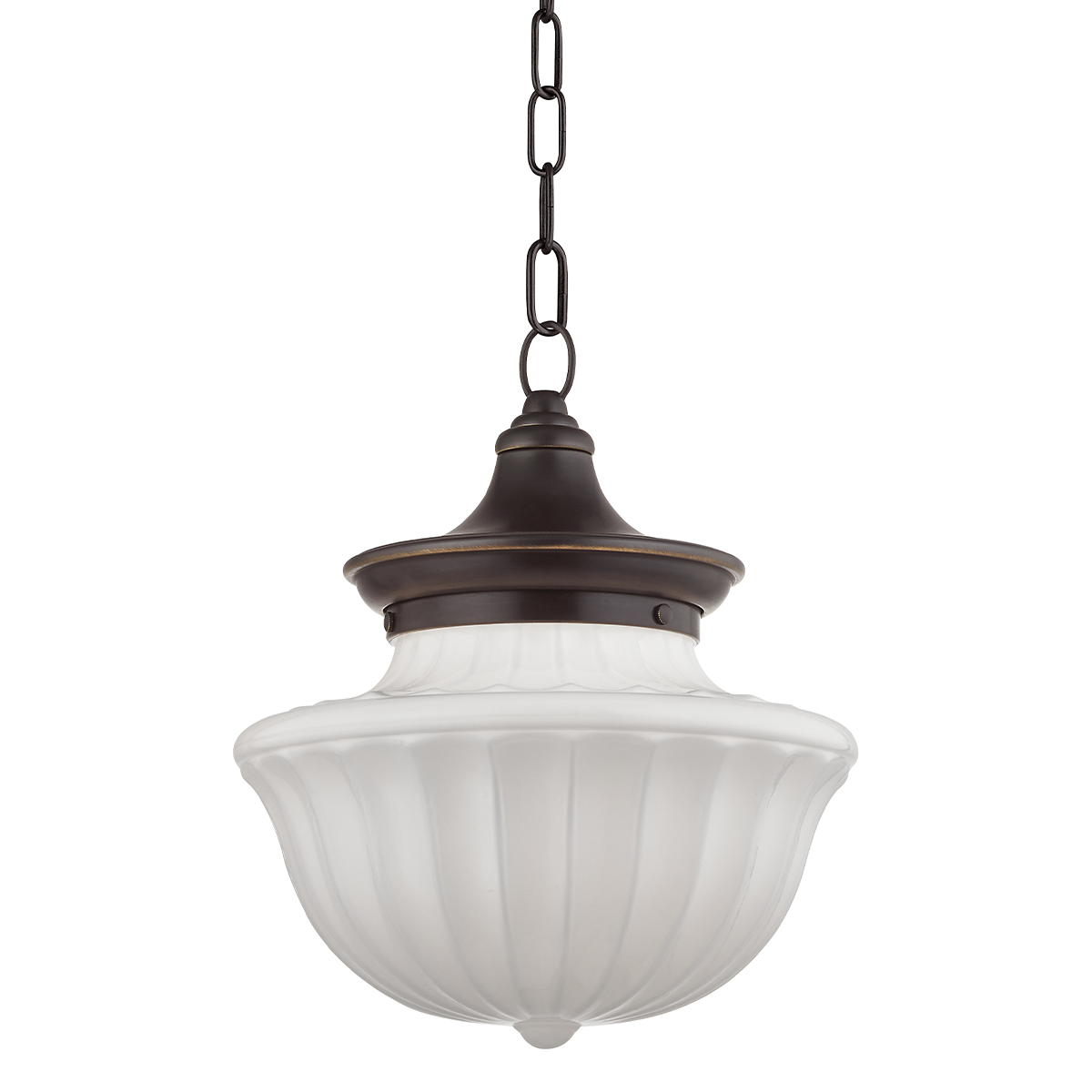 Dutchess Pendant Pendants Hudson Valley Lighting Old Bronze Medium , Black Friday Sale Hudson Valley Lighting Furniture Sale, Old Bones Co, Mid Century Furniture Sale, Four Hands Furniture, Black Friday Sale Dutchess Pendant,Gus Sale, Perigold Dutchess Pendant Pendants Black Friday Sale , Perigold Sale Dutchess Pendant,Dutchess Pendant Lulu and Georgia, Burke Decor Sale Dutchess Pendant, www.oldbonesco.com