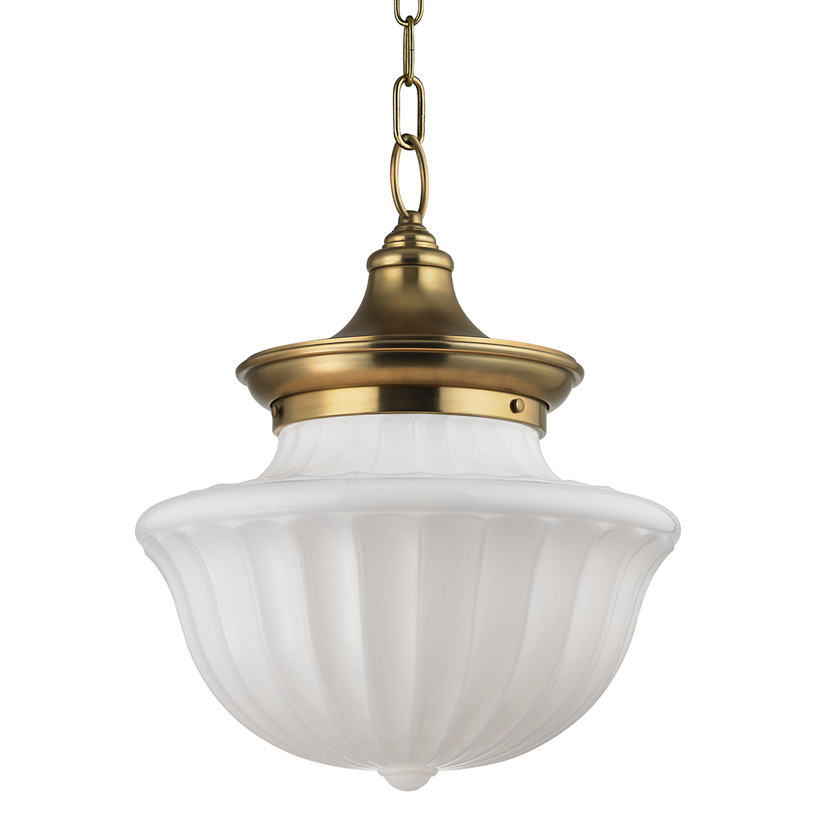 Dutchess 2-Light Pendant Pendants Hudson Valley Lighting Aged Brass , Black Friday Sale Hudson Valley Lighting Furniture Sale, Old Bones Co, Mid Century Furniture Sale, Four Hands Furniture, Black Friday Sale Dutchess 2-Light Pendant,Gus Sale, Perigold Dutchess 2-Light Pendant Pendants Black Friday Sale , Perigold Sale Dutchess 2-Light Pendant,Dutchess 2-Light Pendant Lulu and Georgia, Burke Decor Sale Dutchess 2-Light Pendant, www.oldbonesco.com