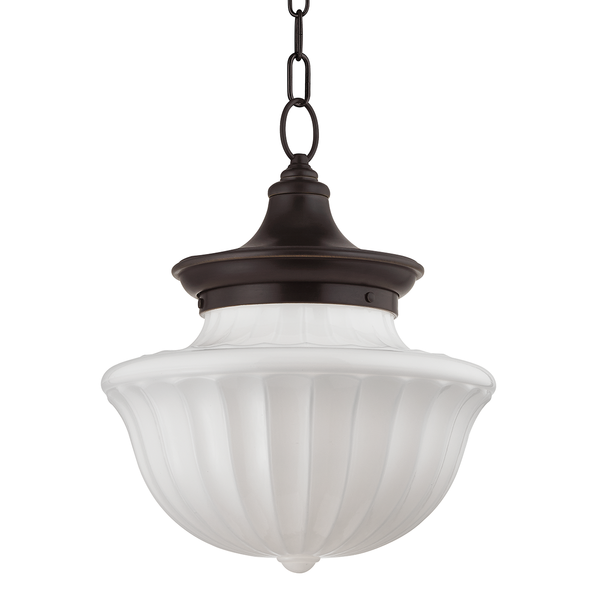 Dutchess 2-Light Pendant Pendants Hudson Valley Lighting Old Bronze , Black Friday Sale Hudson Valley Lighting Furniture Sale, Old Bones Co, Mid Century Furniture Sale, Four Hands Furniture, Black Friday Sale Dutchess 2-Light Pendant,Gus Sale, Perigold Dutchess 2-Light Pendant Pendants Black Friday Sale , Perigold Sale Dutchess 2-Light Pendant,Dutchess 2-Light Pendant Lulu and Georgia, Burke Decor Sale Dutchess 2-Light Pendant, www.oldbonesco.com