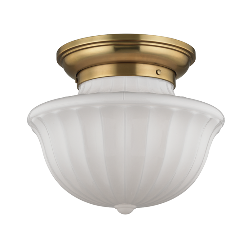Dutchess 2-Light Flush Mount Flush Mounts Hudson Valley Lighting Aged Brass , Black Friday Sale Hudson Valley Lighting Furniture Sale, Old Bones Co, Mid Century Furniture Sale, Four Hands Furniture, Black Friday Sale Dutchess 2-Light Flush Mount,Gus Sale, Perigold Dutchess 2-Light Flush Mount Flush Mounts Black Friday Sale , Perigold Sale Dutchess 2-Light Flush Mount,Dutchess 2-Light Flush Mount Lulu and Georgia, Burke Decor Sale Dutchess 2-Light Flush Mount, www.oldbonesco.com