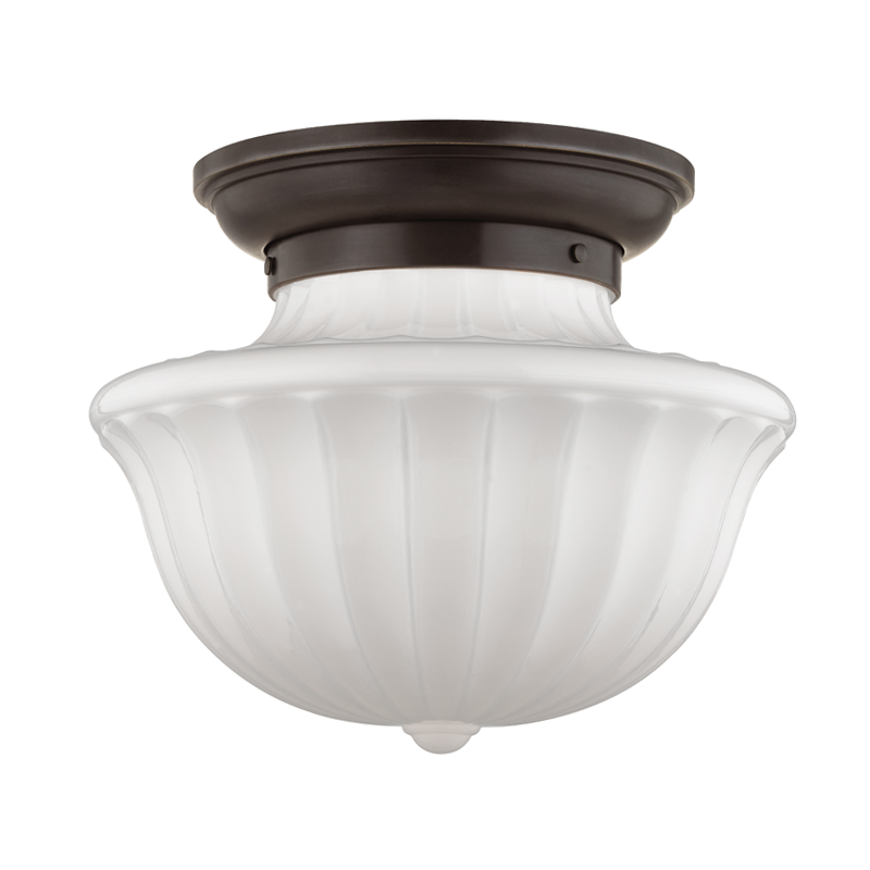 Dutchess 2-Light Flush Mount Flush Mounts Hudson Valley Lighting Old Bronze , Black Friday Sale Hudson Valley Lighting Furniture Sale, Old Bones Co, Mid Century Furniture Sale, Four Hands Furniture, Black Friday Sale Dutchess 2-Light Flush Mount,Gus Sale, Perigold Dutchess 2-Light Flush Mount Flush Mounts Black Friday Sale , Perigold Sale Dutchess 2-Light Flush Mount,Dutchess 2-Light Flush Mount Lulu and Georgia, Burke Decor Sale Dutchess 2-Light Flush Mount, www.oldbonesco.com