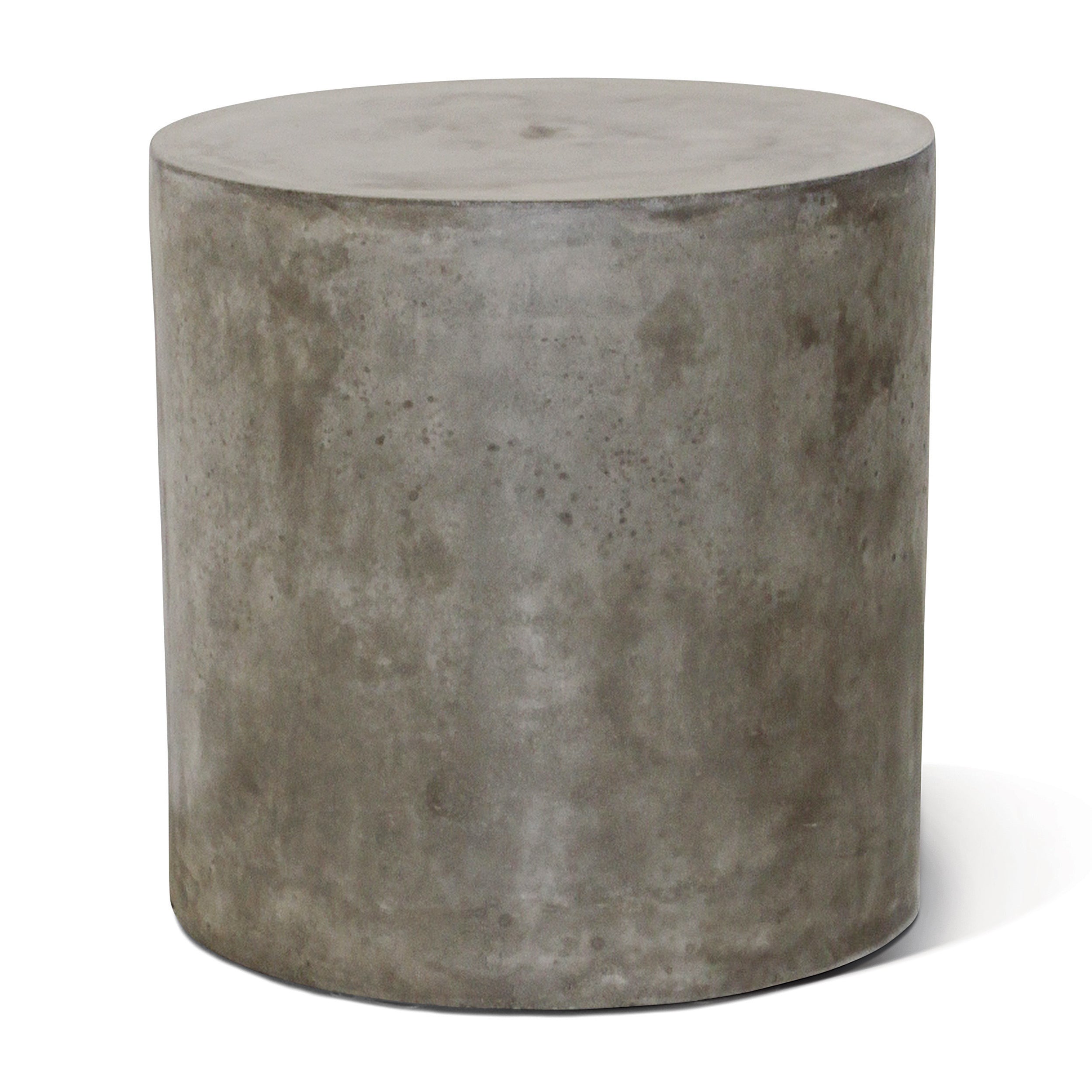 Bill Accent Table