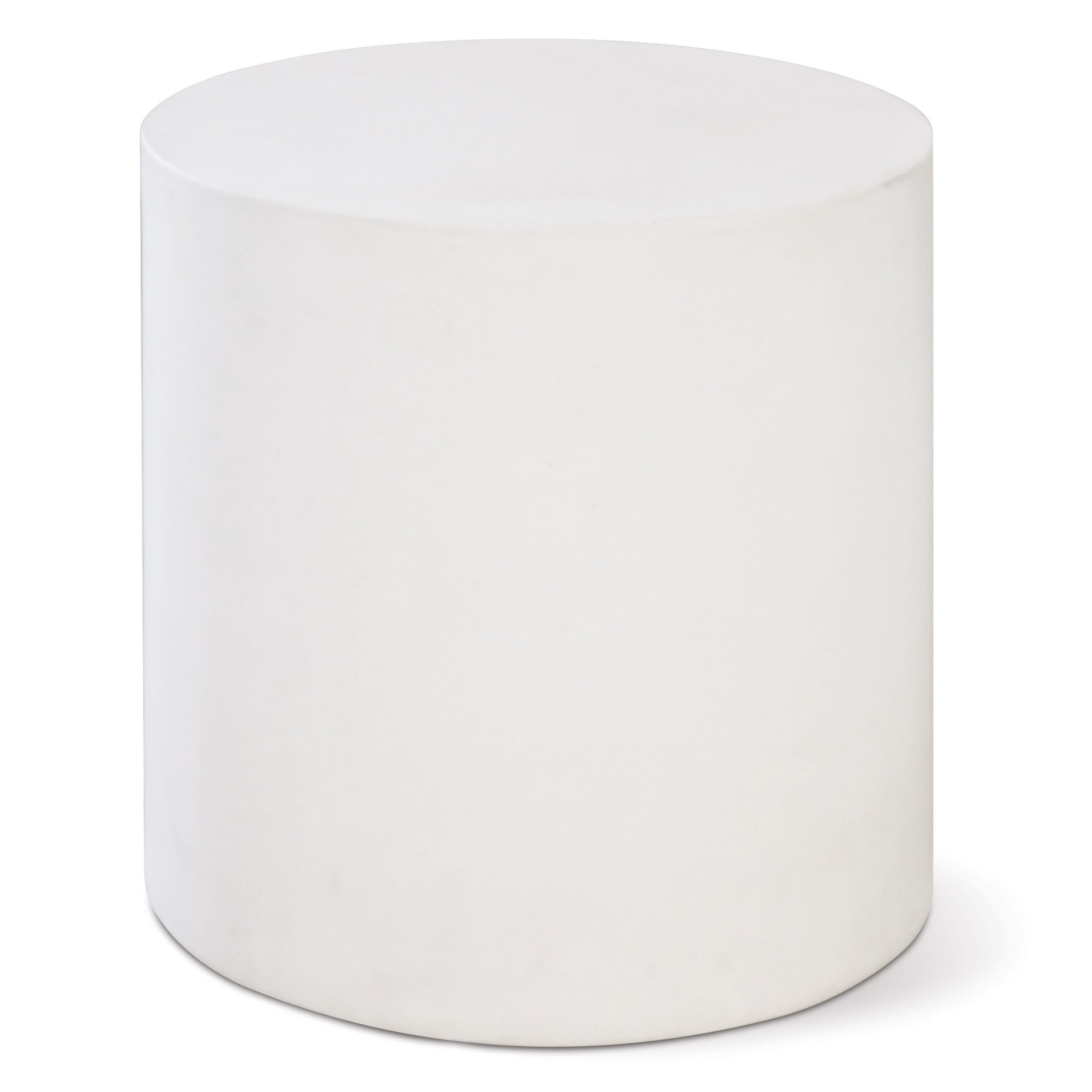 Bill Accent Table