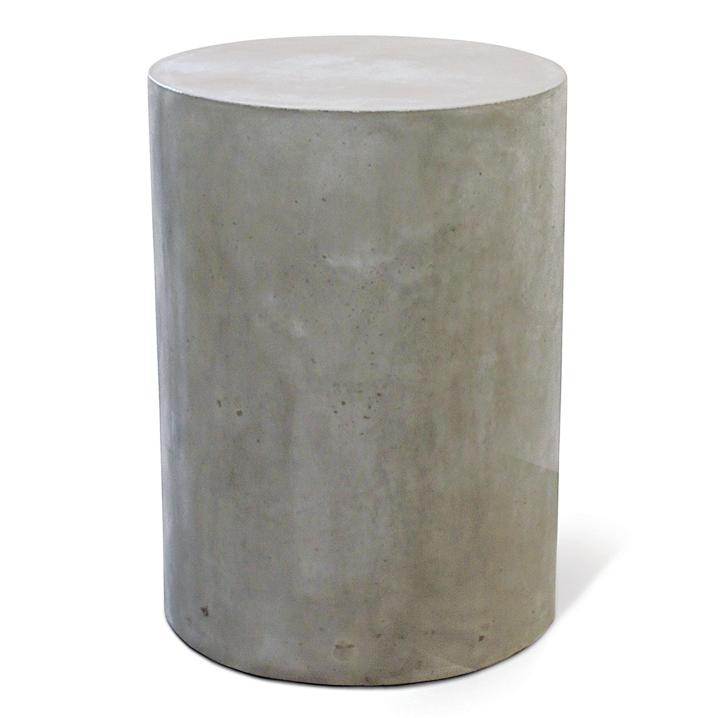 Ben Accent Table