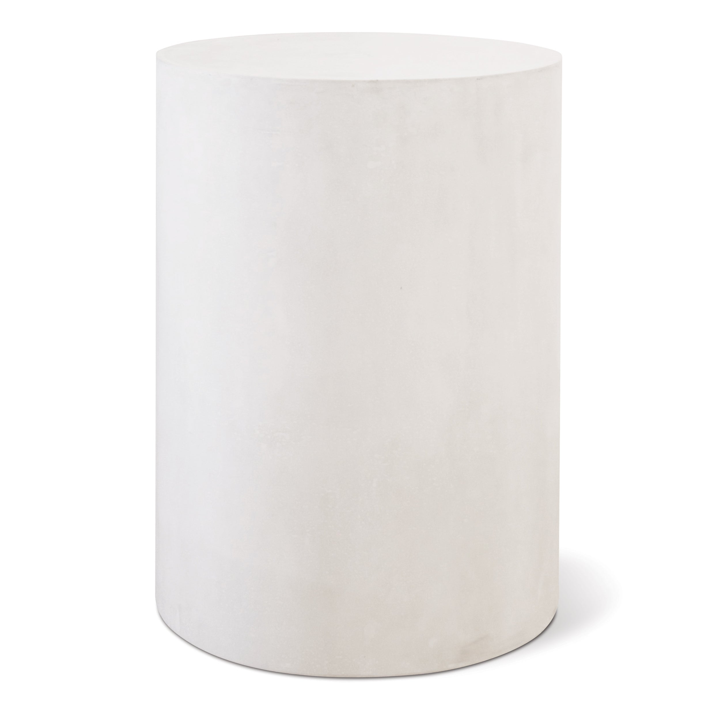 Ben Accent Table