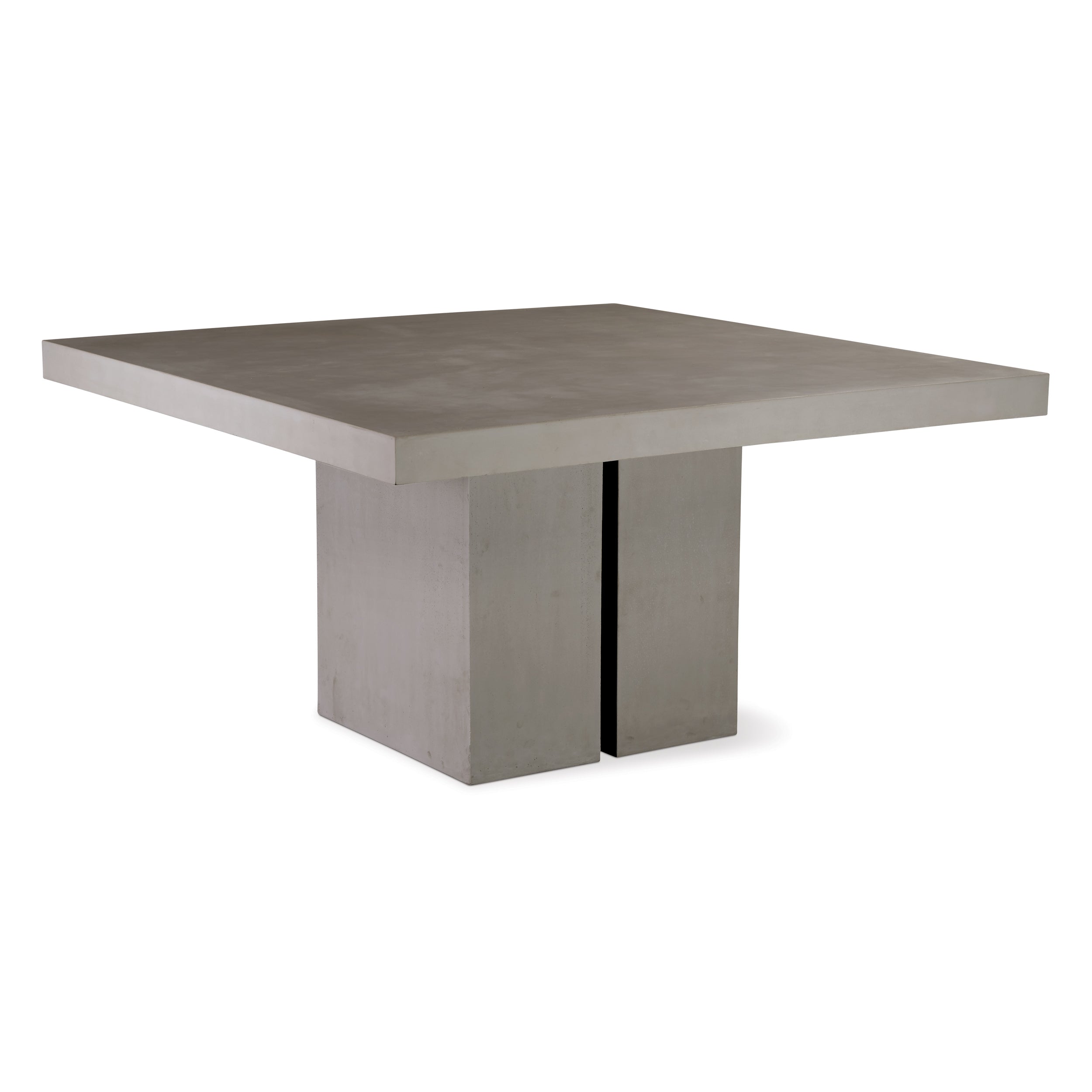 Delapan Dining Table