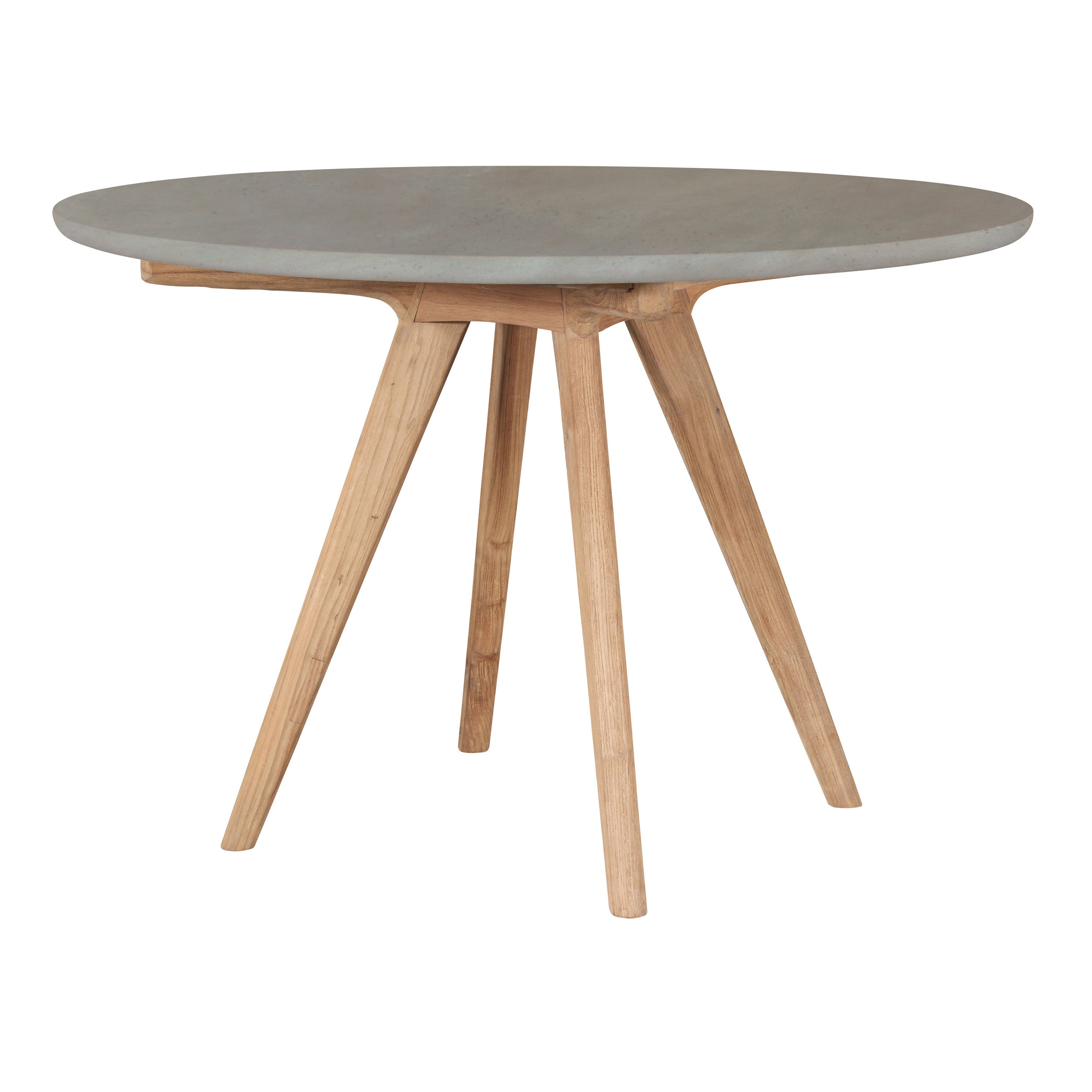 Viola Dining Table
