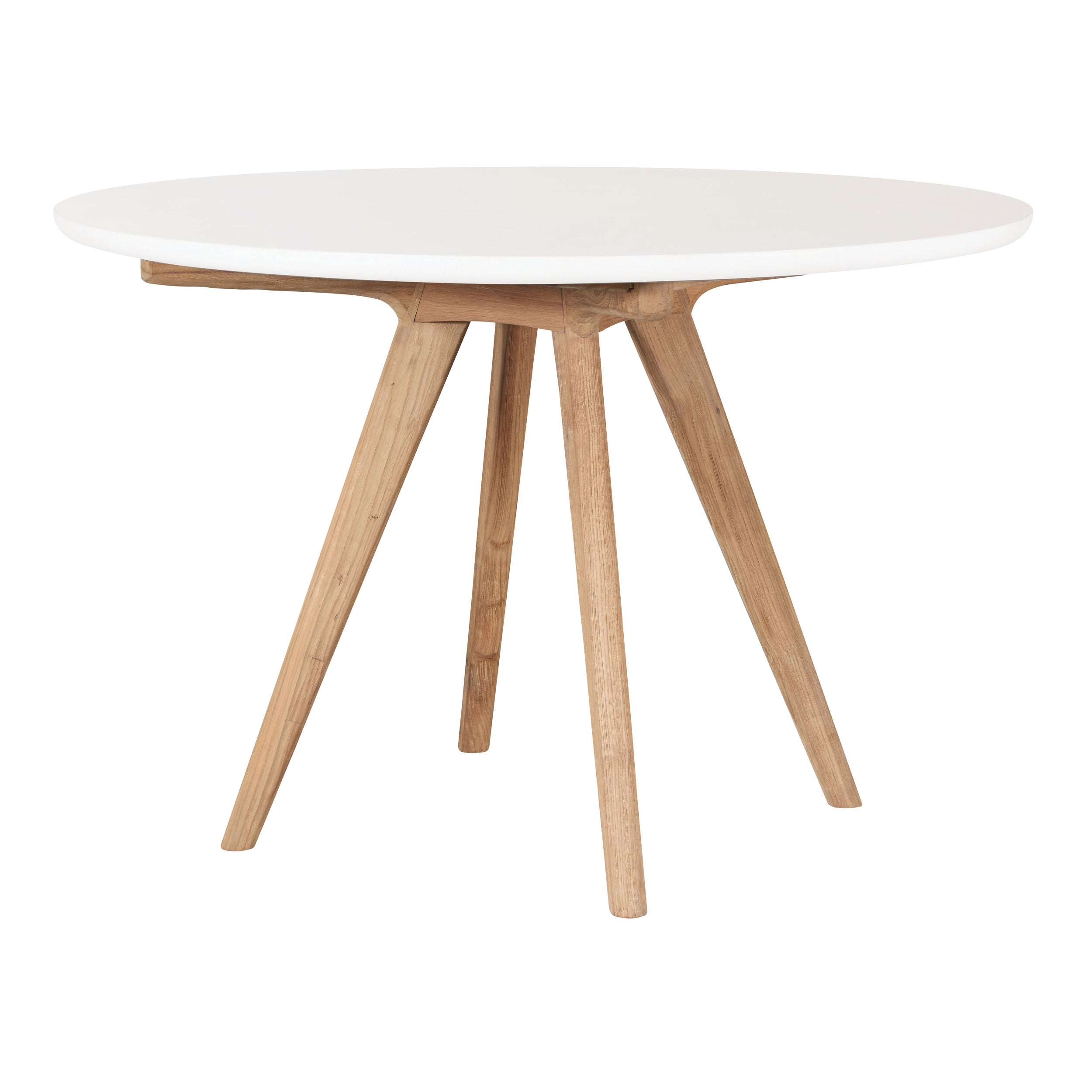 Viola Dining Table