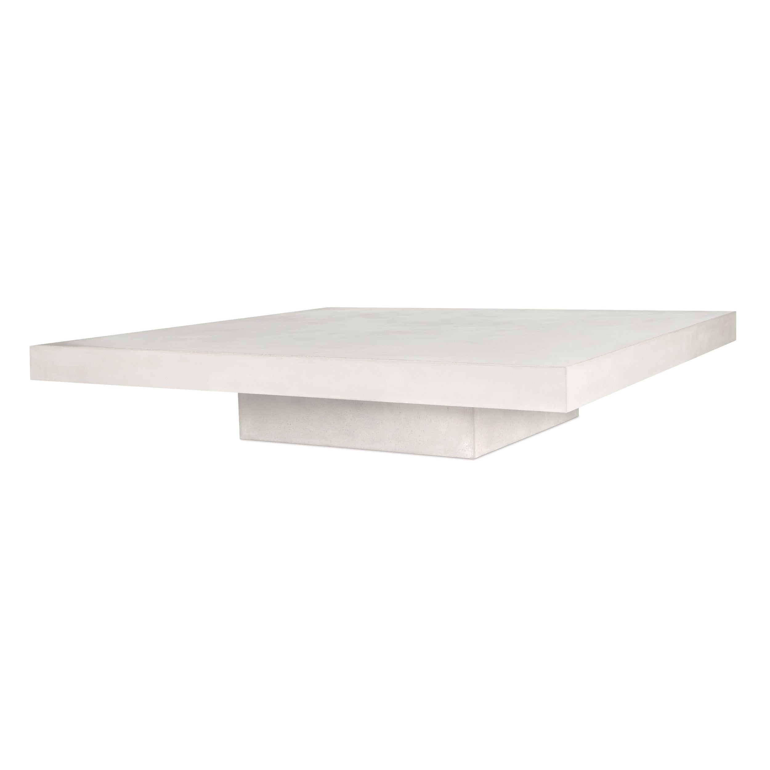 Lima Coffee Table