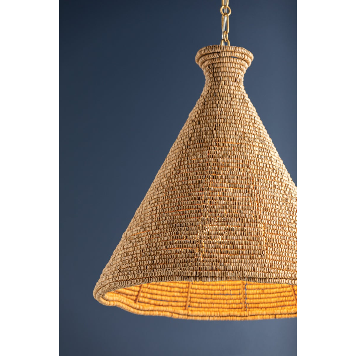 Tallman 1-Light Pendant Pendants Hudson Valley Lighting , Black Friday Sale Hudson Valley Lighting Furniture Sale, Old Bones Co, Mid Century Furniture Sale, Four Hands Furniture, Black Friday Sale Tallman 1-Light Pendant,Gus Sale, Perigold Tallman 1-Light Pendant Pendants Black Friday Sale , Perigold Sale Tallman 1-Light Pendant,Tallman 1-Light Pendant Lulu and Georgia, Burke Decor Sale Tallman 1-Light Pendant, www.oldbonesco.com