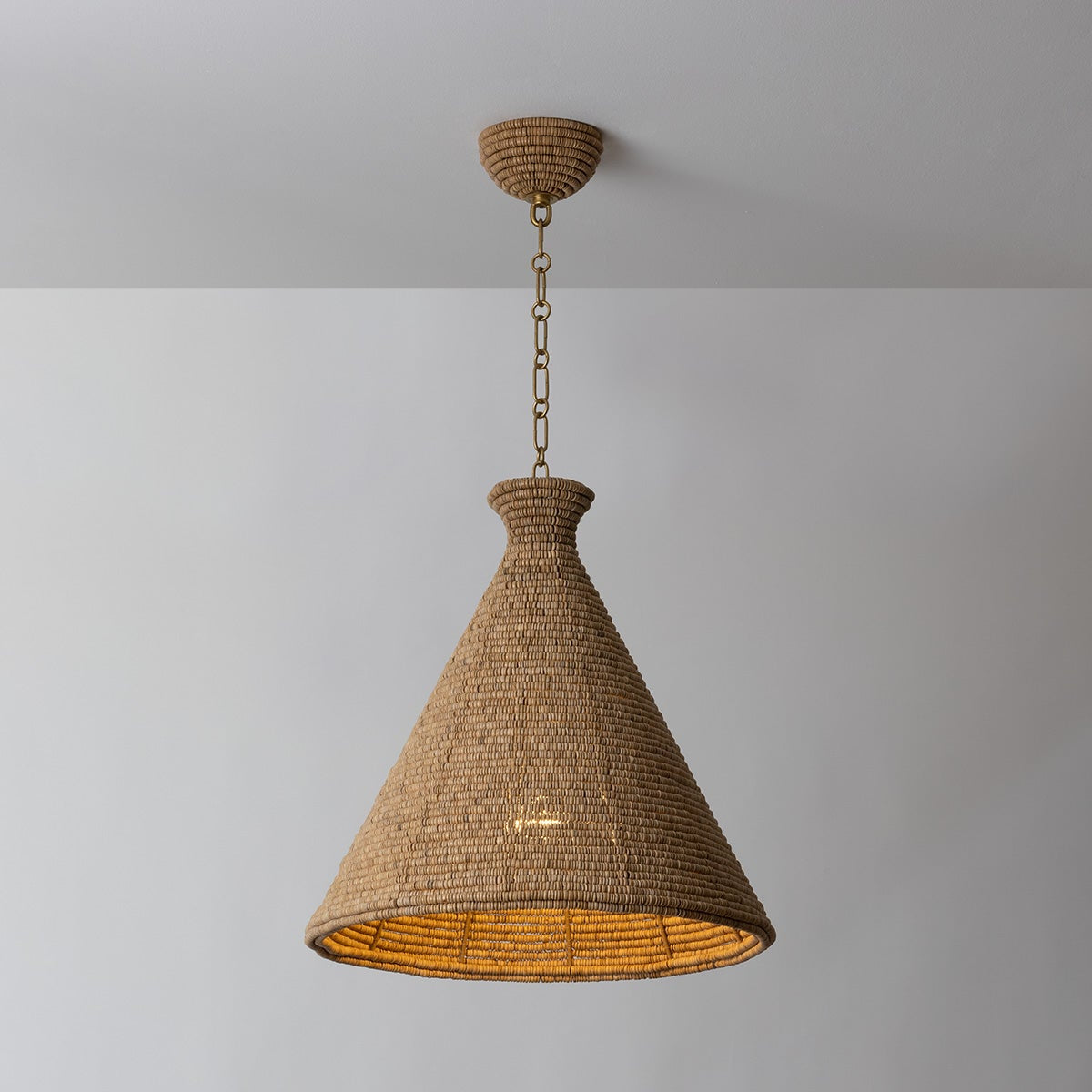 Tallman 1-Light Pendant Pendants Hudson Valley Lighting , Black Friday Sale Hudson Valley Lighting Furniture Sale, Old Bones Co, Mid Century Furniture Sale, Four Hands Furniture, Black Friday Sale Tallman 1-Light Pendant,Gus Sale, Perigold Tallman 1-Light Pendant Pendants Black Friday Sale , Perigold Sale Tallman 1-Light Pendant,Tallman 1-Light Pendant Lulu and Georgia, Burke Decor Sale Tallman 1-Light Pendant, www.oldbonesco.com