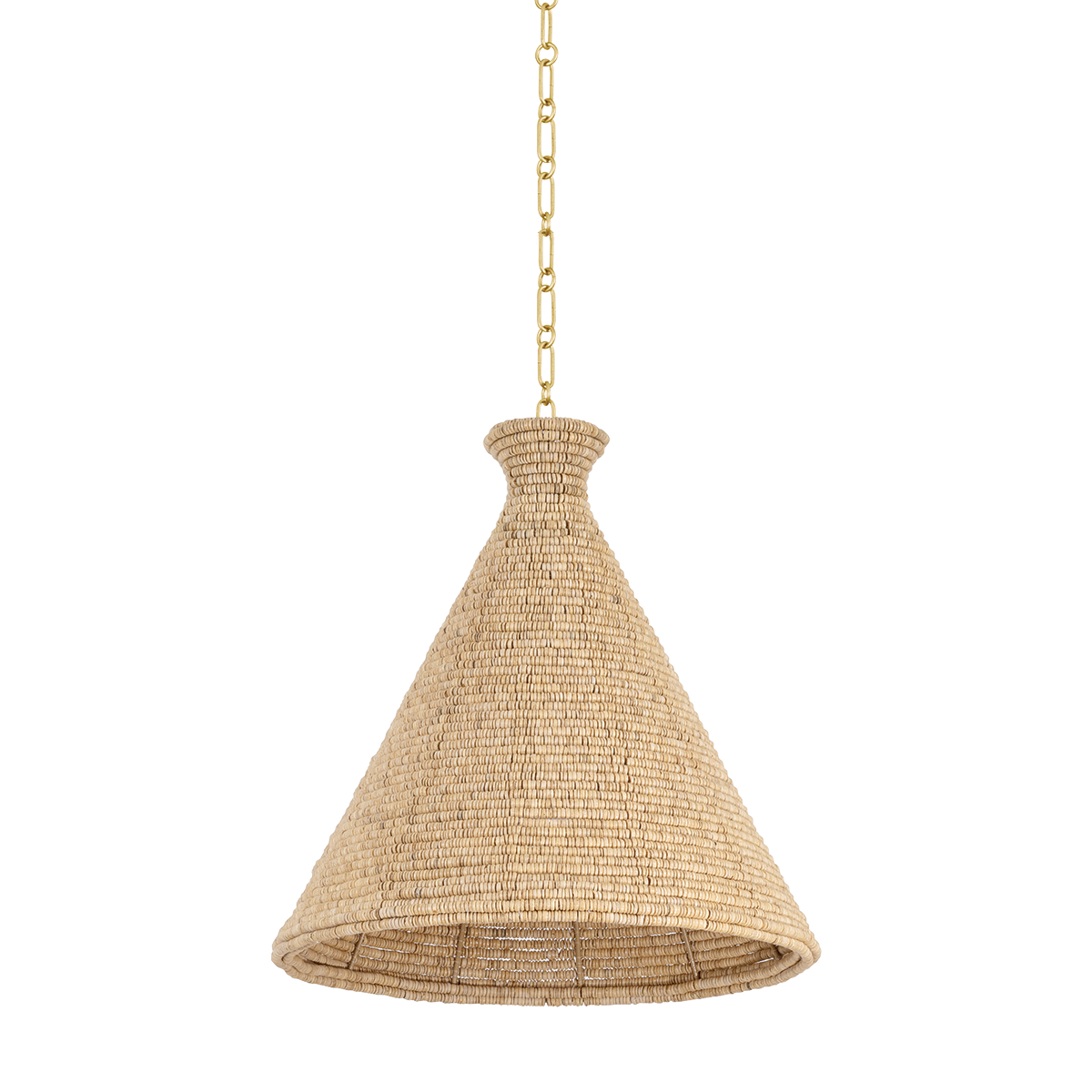 Tallman 1-Light Pendant Pendants Hudson Valley Lighting , Black Friday Sale Hudson Valley Lighting Furniture Sale, Old Bones Co, Mid Century Furniture Sale, Four Hands Furniture, Black Friday Sale Tallman 1-Light Pendant,Gus Sale, Perigold Tallman 1-Light Pendant Pendants Black Friday Sale , Perigold Sale Tallman 1-Light Pendant,Tallman 1-Light Pendant Lulu and Georgia, Burke Decor Sale Tallman 1-Light Pendant, www.oldbonesco.com