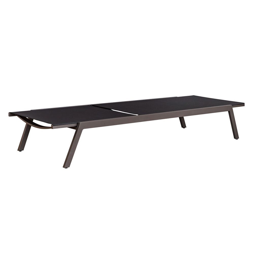 Uttermost Bea Outdoor Pool Chaise