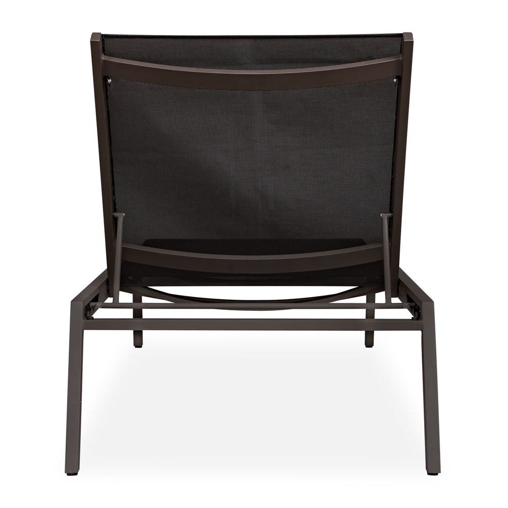 Uttermost Bea Outdoor Pool Chaise