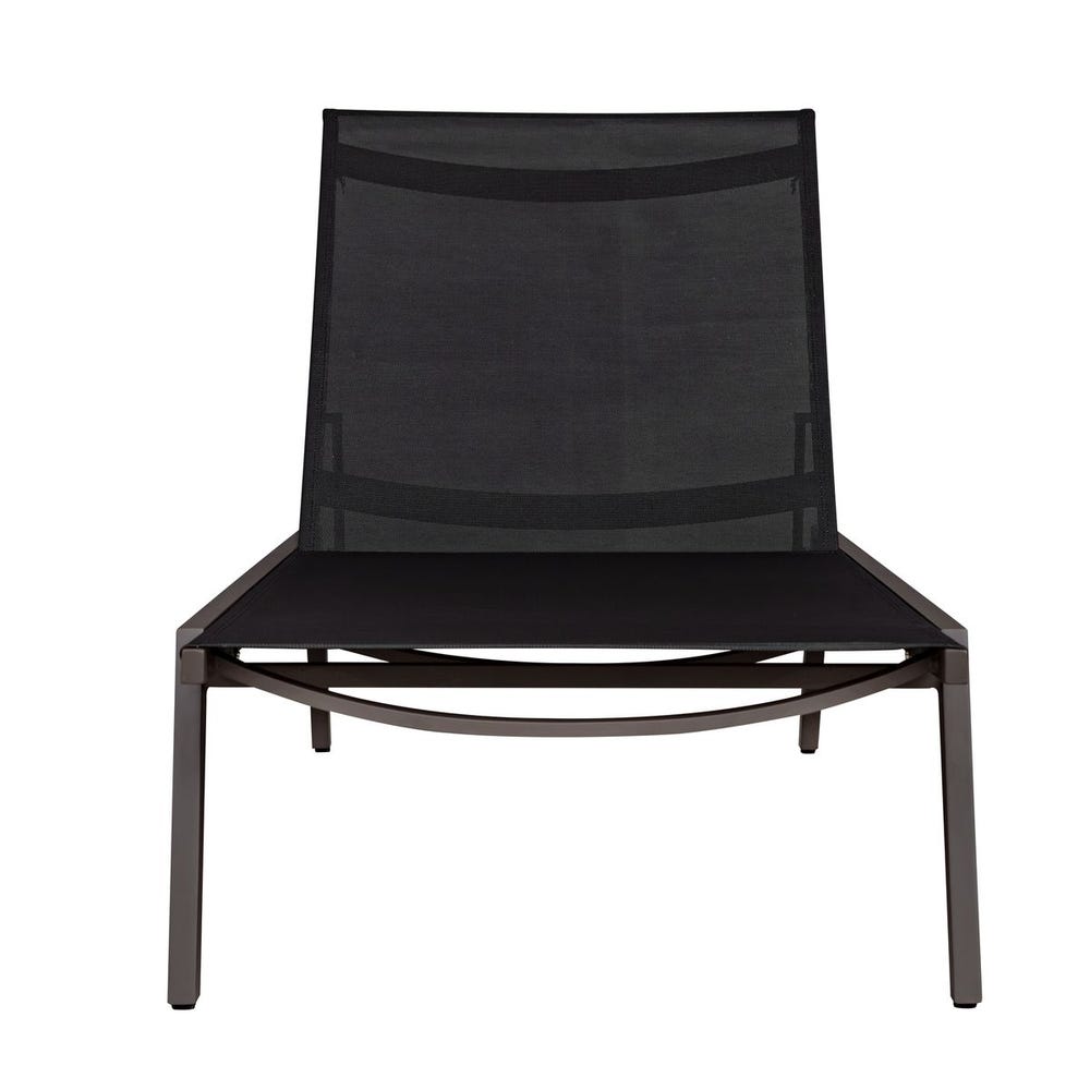 Uttermost Bea Outdoor Pool Chaise