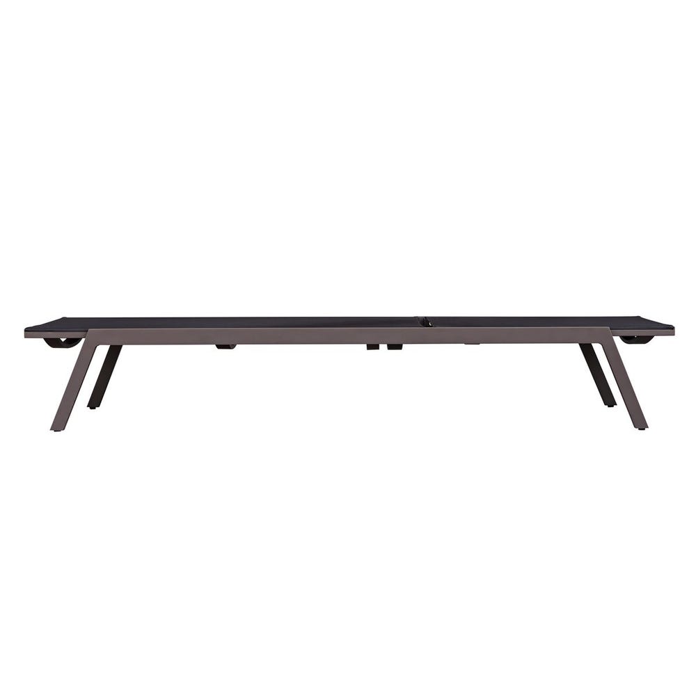 Uttermost Bea Outdoor Pool Chaise