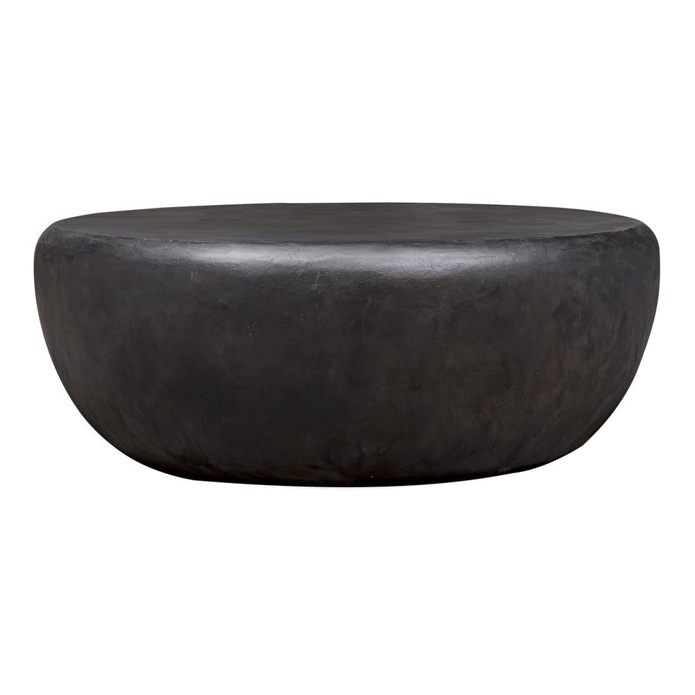 Uttermost Jones Outdoor Coffee Table