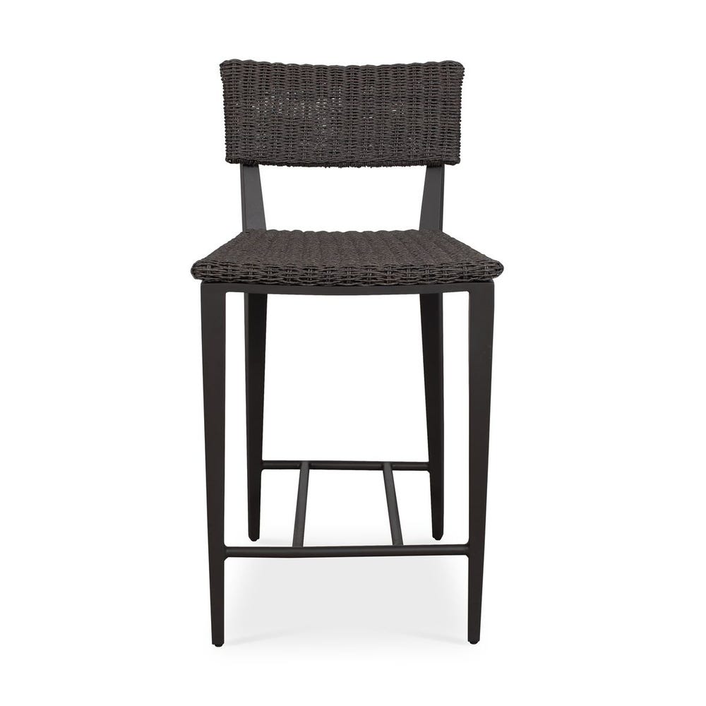 Uttermost Calbas Outdoor Counter Stool