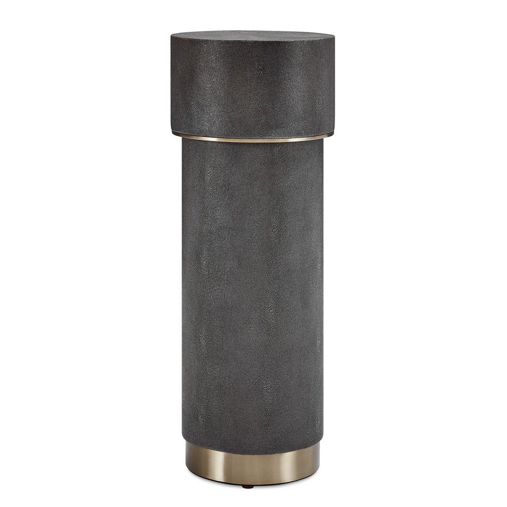 Uttermost Wessex Drink Table