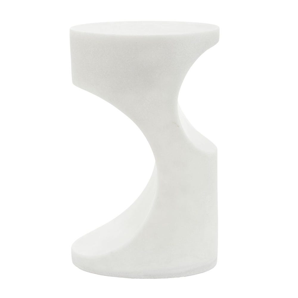 Uttermost Stevie Indoor-Outdoor Accent Table