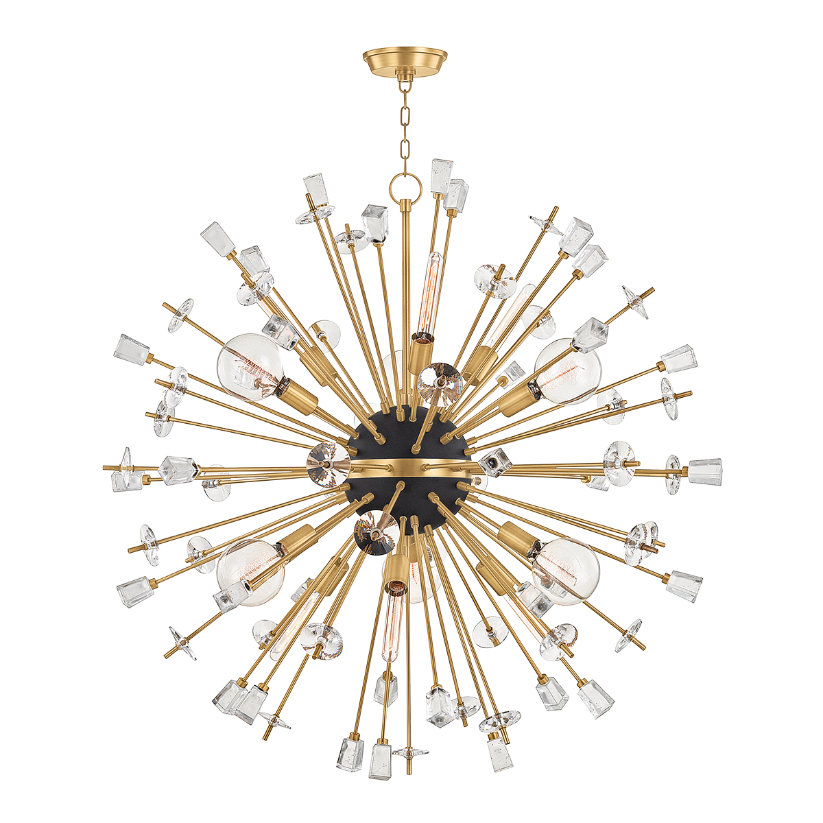 Liberty Chandelier Chandeliers Hudson Valley Lighting Medium , Black Friday Sale Hudson Valley Lighting Furniture Sale, Old Bones Co, Mid Century Furniture Sale, Four Hands Furniture, Black Friday Sale Liberty Chandelier,Gus Sale, Perigold Liberty Chandelier Chandeliers Black Friday Sale , Perigold Sale Liberty Chandelier,Liberty Chandelier Lulu and Georgia, Burke Decor Sale Liberty Chandelier, www.oldbonesco.com