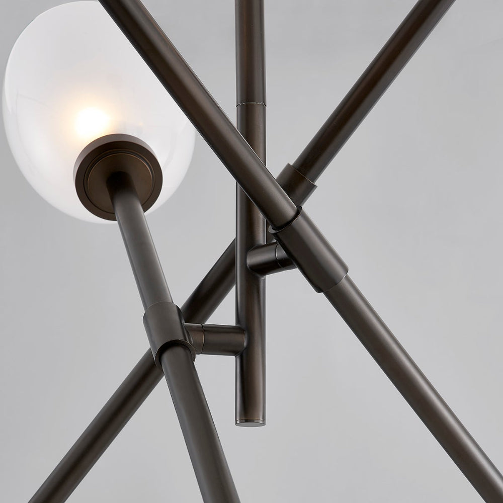 Alberton 6-Light Chandelier Chandeliers Hudson Valley Lighting , Black Friday Sale Hudson Valley Lighting Furniture Sale, Old Bones Co, Mid Century Furniture Sale, Four Hands Furniture, Black Friday Sale Alberton 6-Light Chandelier,Gus Sale, Perigold Alberton 6-Light Chandelier Chandeliers Black Friday Sale , Perigold Sale Alberton 6-Light Chandelier,Alberton 6-Light Chandelier Lulu and Georgia, Burke Decor Sale Alberton 6-Light Chandelier, www.oldbonesco.com