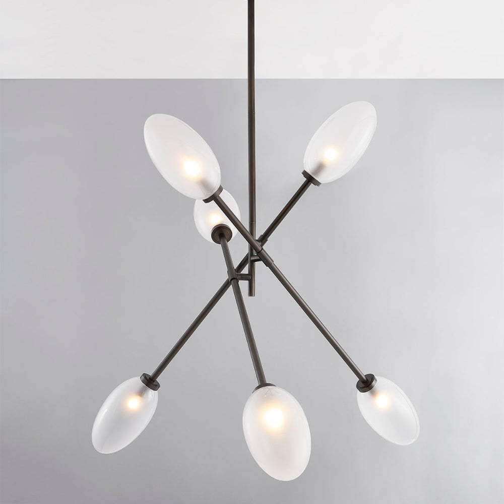 Alberton 6-Light Chandelier Chandeliers Hudson Valley Lighting , Black Friday Sale Hudson Valley Lighting Furniture Sale, Old Bones Co, Mid Century Furniture Sale, Four Hands Furniture, Black Friday Sale Alberton 6-Light Chandelier,Gus Sale, Perigold Alberton 6-Light Chandelier Chandeliers Black Friday Sale , Perigold Sale Alberton 6-Light Chandelier,Alberton 6-Light Chandelier Lulu and Georgia, Burke Decor Sale Alberton 6-Light Chandelier, www.oldbonesco.com