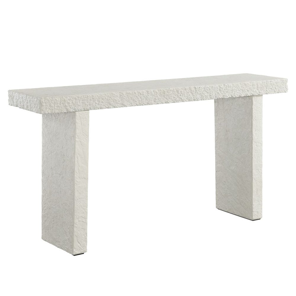 Uttermost Hagan Indoor-Outdoor Console Table