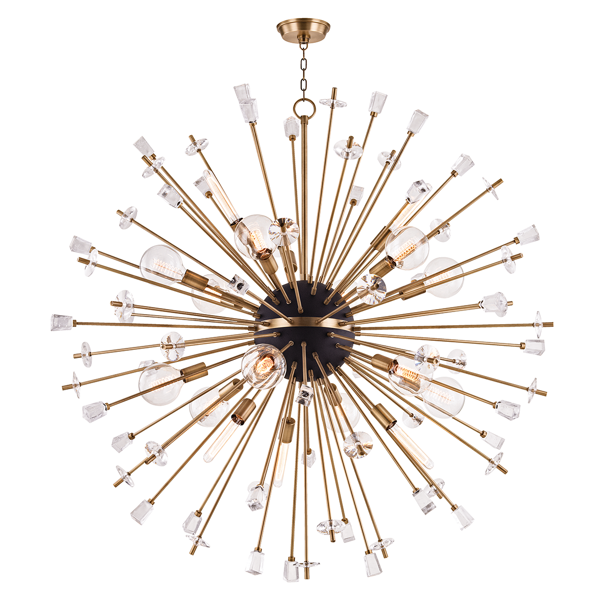 Liberty Chandelier Chandeliers Hudson Valley Lighting Large , Black Friday Sale Hudson Valley Lighting Furniture Sale, Old Bones Co, Mid Century Furniture Sale, Four Hands Furniture, Black Friday Sale Liberty Chandelier,Gus Sale, Perigold Liberty Chandelier Chandeliers Black Friday Sale , Perigold Sale Liberty Chandelier,Liberty Chandelier Lulu and Georgia, Burke Decor Sale Liberty Chandelier, www.oldbonesco.com