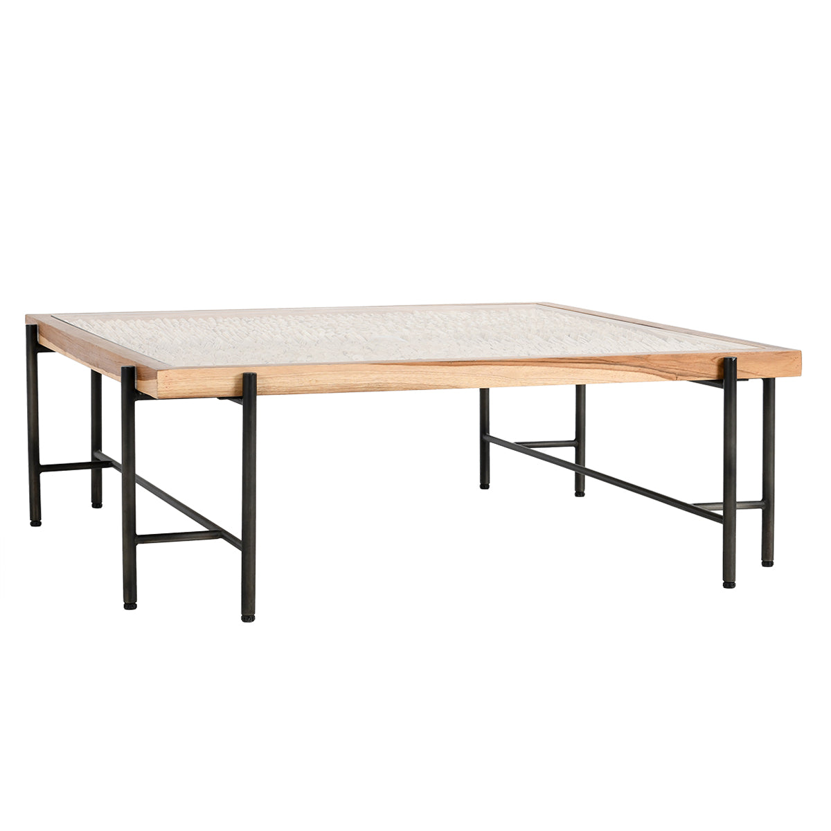 Cyrus 50" Square Coffee Table Coffee Tables Classic Home , Black Friday Sale Classic Home Furniture Sale, Old Bones Co, Mid Century Furniture Sale, Four Hands Furniture, Black Friday Sale Cyrus 50" Square Coffee Table,Gus Sale, Perigold Cyrus 50" Square Coffee Table Coffee Tables Black Friday Sale , Perigold Sale Cyrus 50" Square Coffee Table,Cyrus 50" Square Coffee Table Lulu and Georgia, Burke Decor Sale Cyrus 50" Square Coffee Table, www.oldbonesco.com