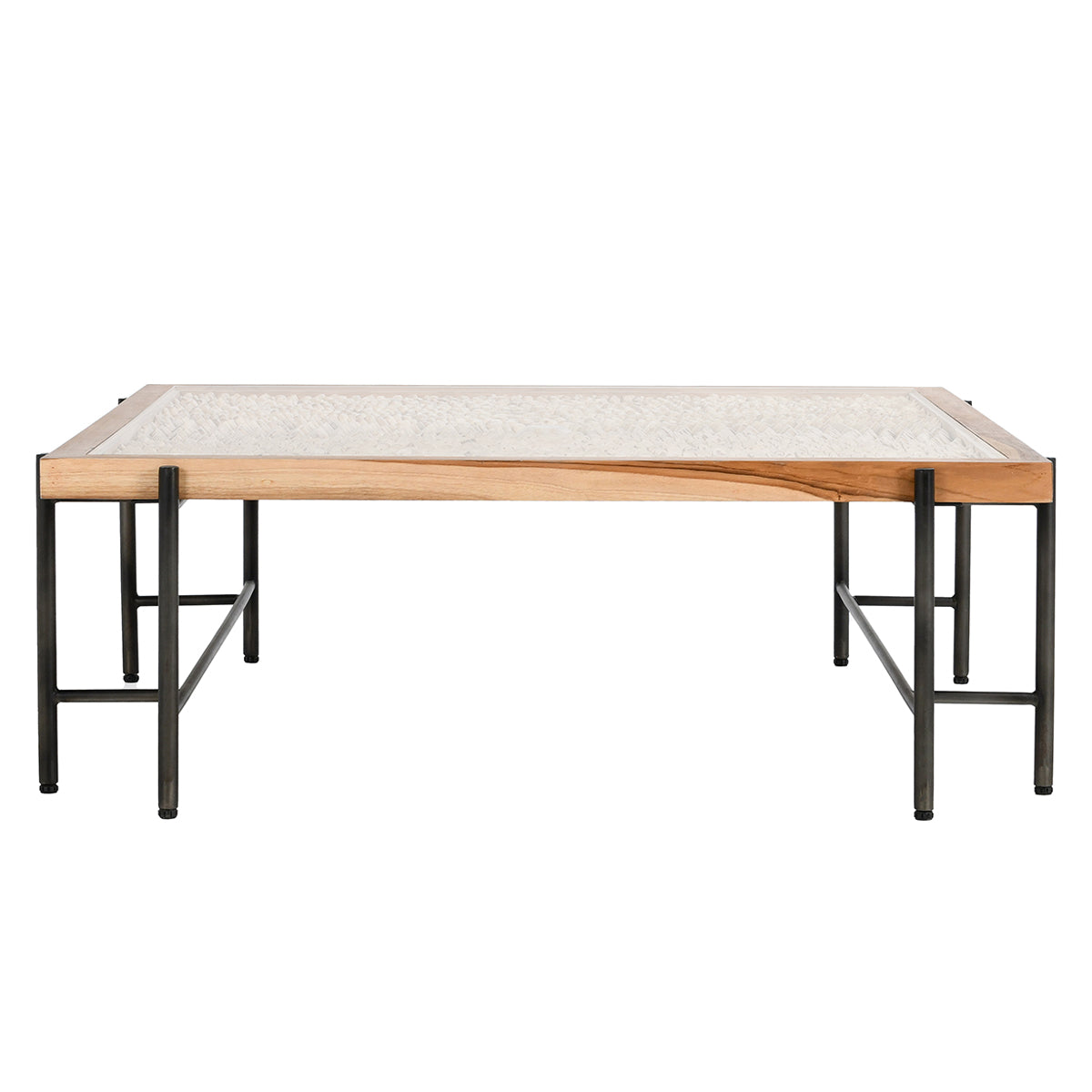 Cyrus 50" Square Coffee Table Coffee Tables Classic Home , Black Friday Sale Classic Home Furniture Sale, Old Bones Co, Mid Century Furniture Sale, Four Hands Furniture, Black Friday Sale Cyrus 50" Square Coffee Table,Gus Sale, Perigold Cyrus 50" Square Coffee Table Coffee Tables Black Friday Sale , Perigold Sale Cyrus 50" Square Coffee Table,Cyrus 50" Square Coffee Table Lulu and Georgia, Burke Decor Sale Cyrus 50" Square Coffee Table, www.oldbonesco.com