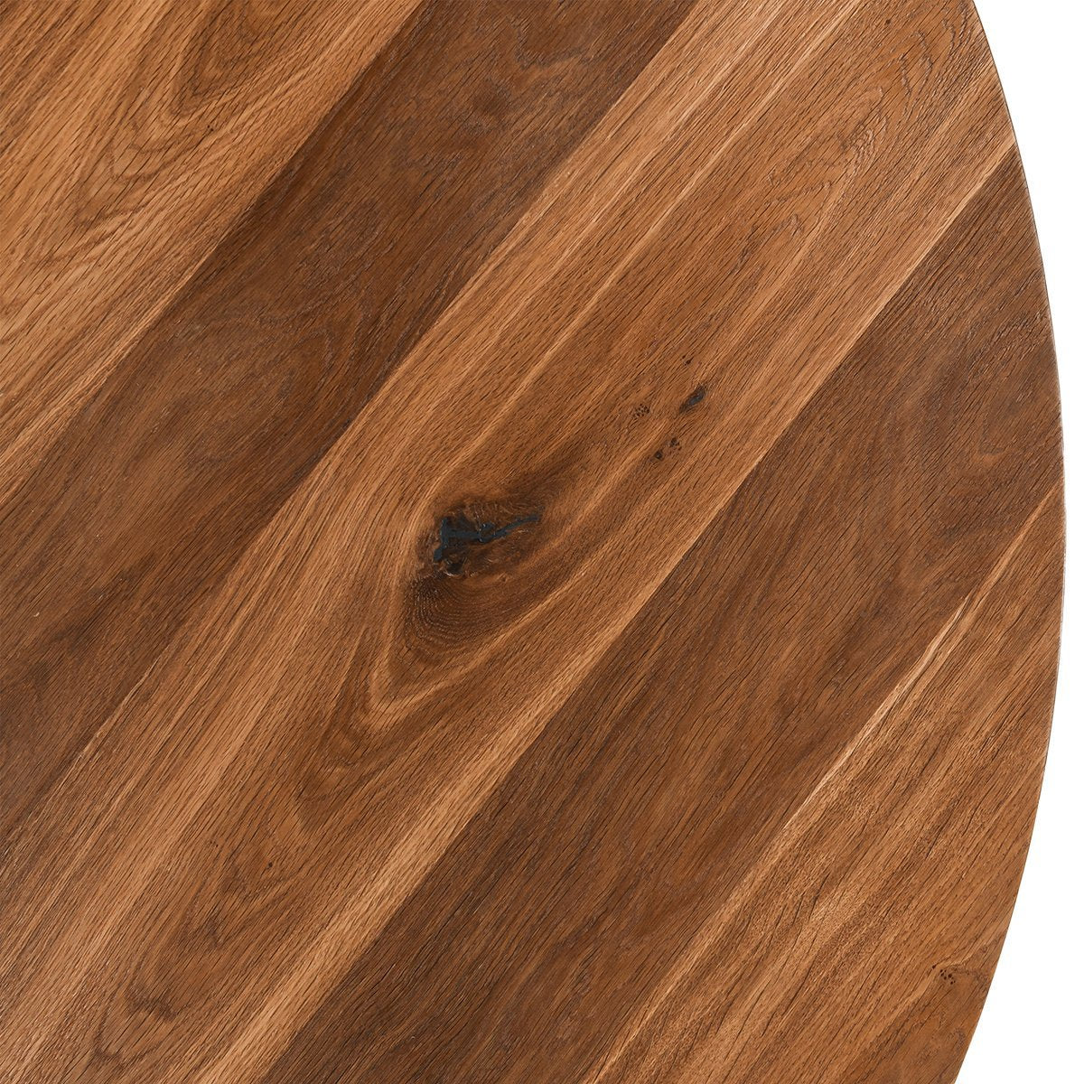 Santa Barbara 60" Round Dining Table Dining Tables Classic Home , Black Friday Sale Classic Home Furniture Sale, Old Bones Co, Mid Century Furniture Sale, Four Hands Furniture, Black Friday Sale Santa Barbara 60" Round Dining Table,Gus Sale, Perigold Santa Barbara 60" Round Dining Table Dining Tables Black Friday Sale , Perigold Sale Santa Barbara 60" Round Dining Table,Santa Barbara 60" Round Dining Table Lulu and Georgia, Burke Decor Sale Santa Barbara 60" Round Dining Table, www.oldbonesco.com