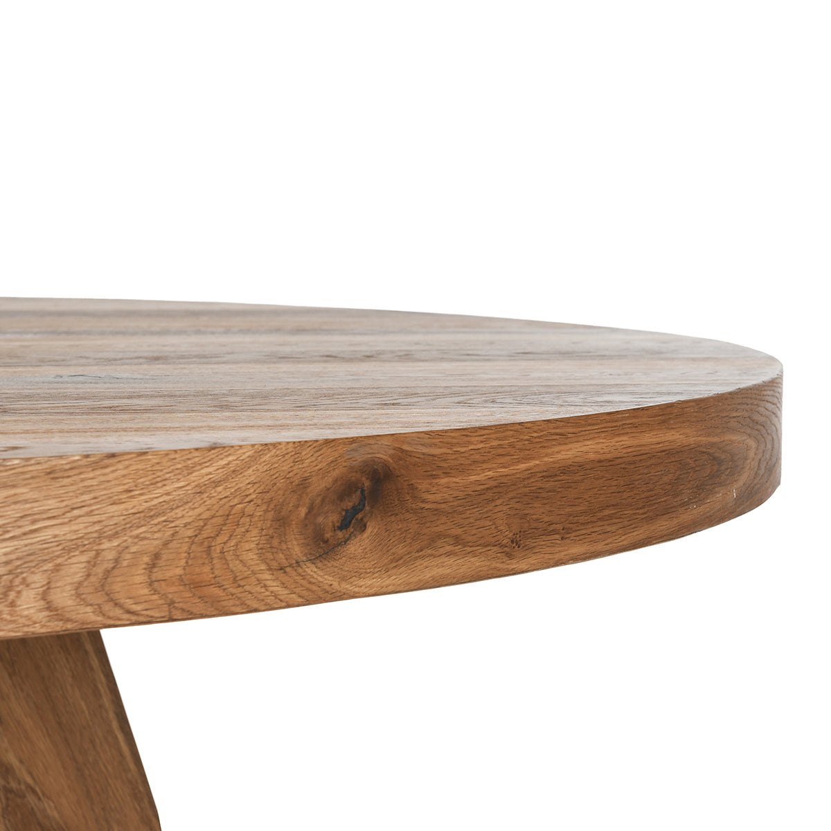 Santa Barbara 60" Round Dining Table Dining Tables Classic Home , Black Friday Sale Classic Home Furniture Sale, Old Bones Co, Mid Century Furniture Sale, Four Hands Furniture, Black Friday Sale Santa Barbara 60" Round Dining Table,Gus Sale, Perigold Santa Barbara 60" Round Dining Table Dining Tables Black Friday Sale , Perigold Sale Santa Barbara 60" Round Dining Table,Santa Barbara 60" Round Dining Table Lulu and Georgia, Burke Decor Sale Santa Barbara 60" Round Dining Table, www.oldbonesco.com